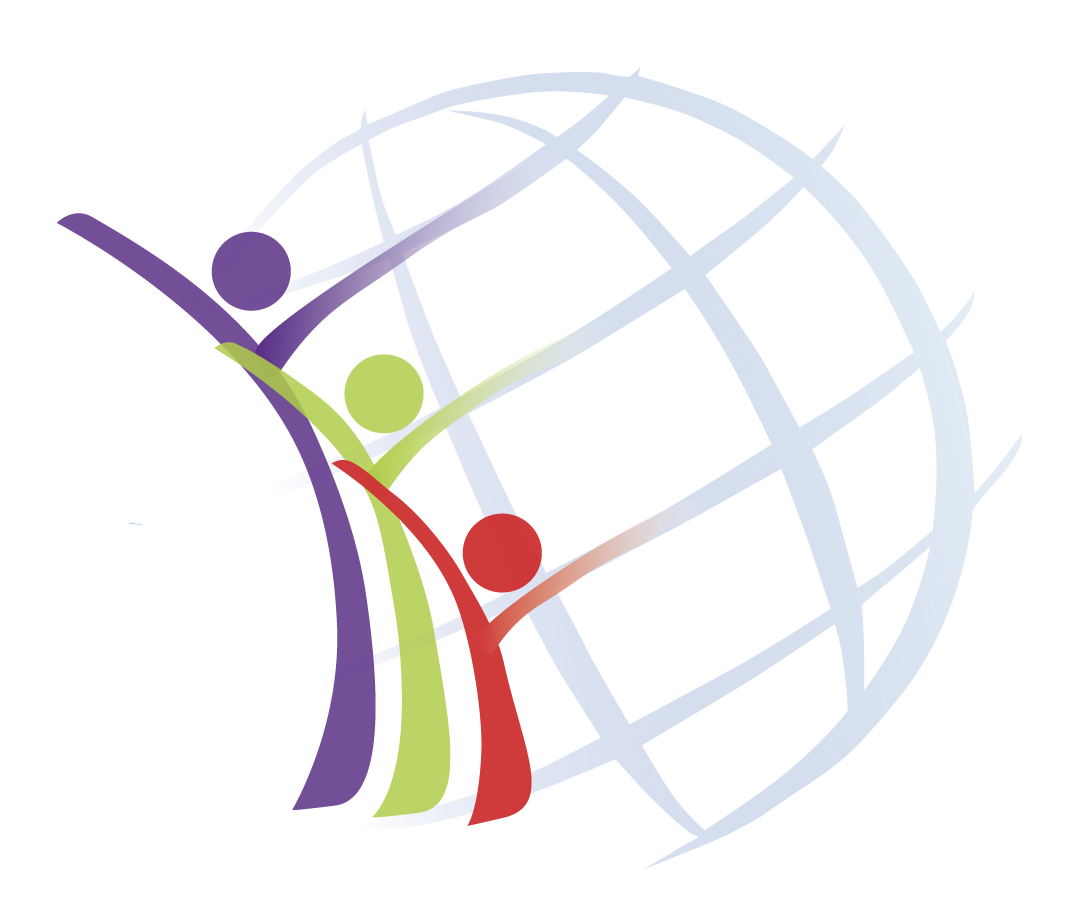 Ceci est une image du logo AATO.